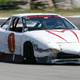 Illustration for article titled The Top 76 Lemons of the North Dallas Hooptie 24 Hours of LeMons
